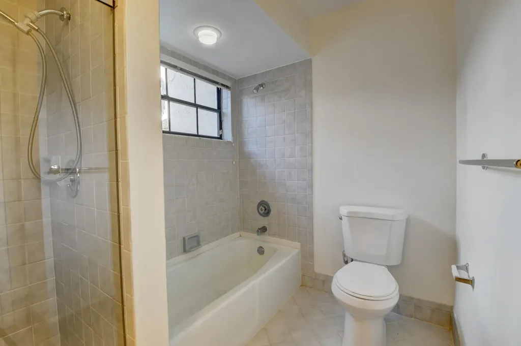 8644 Eagle Run Drive Boca Raton FL 33434