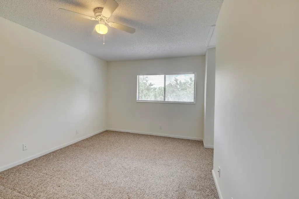 8644 Eagle Run Drive Boca Raton FL 33434
