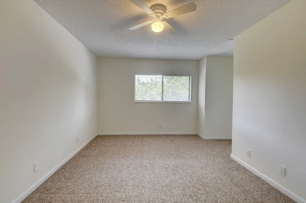 8644 Eagle Run Drive Boca Raton FL 33434