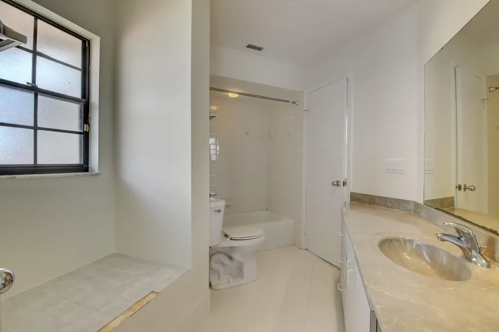 8644 Eagle Run Drive Boca Raton FL 33434