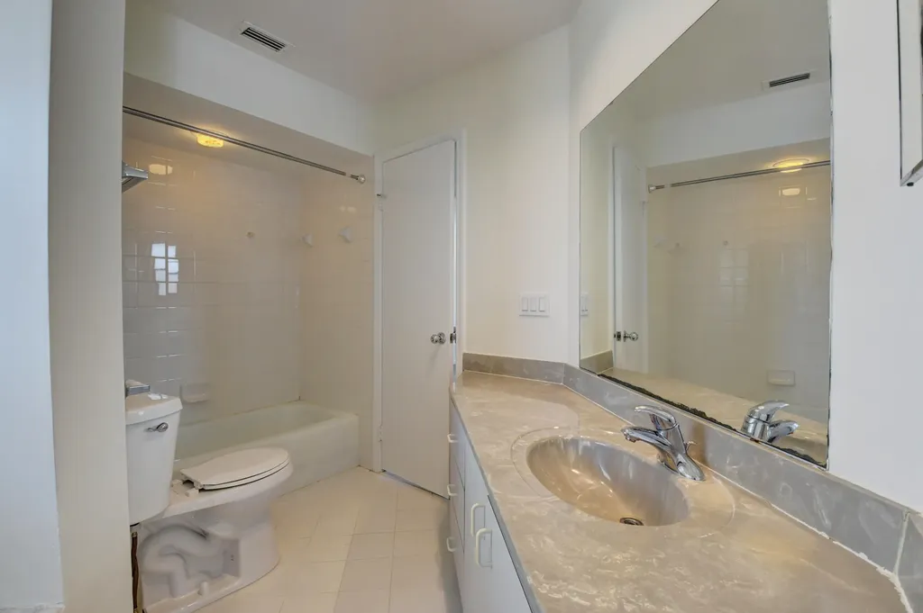 8644 Eagle Run Drive Boca Raton FL 33434