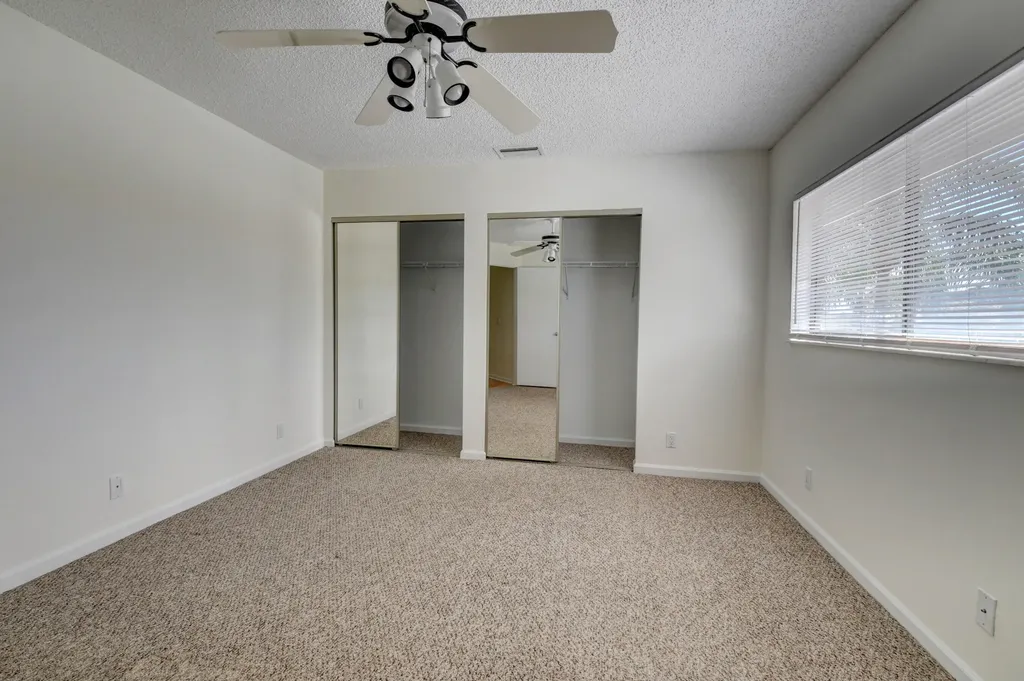 8644 Eagle Run Drive Boca Raton FL 33434