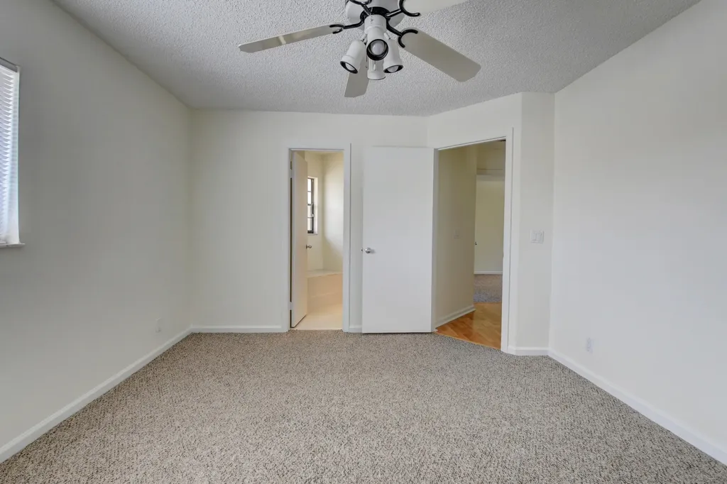 8644 Eagle Run Drive Boca Raton FL 33434