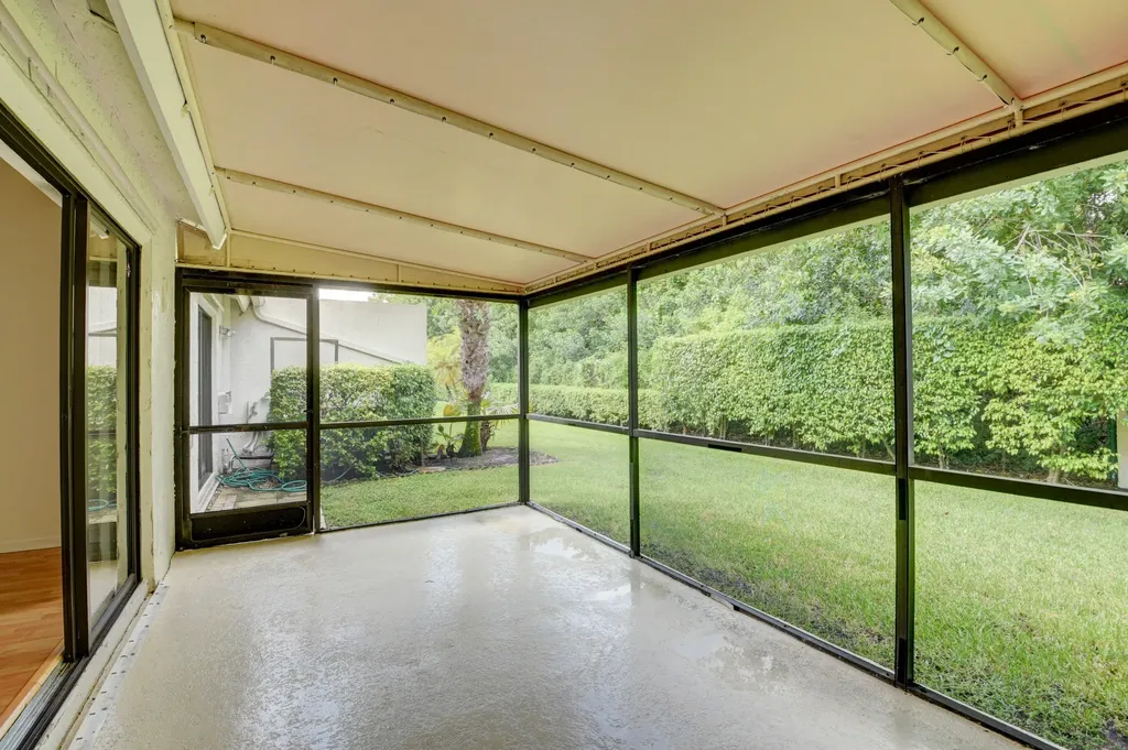 8644 Eagle Run Drive Boca Raton FL 33434
