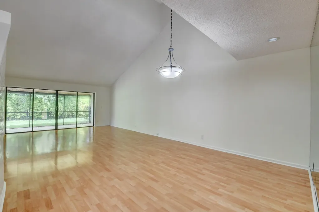 8644 Eagle Run Drive Boca Raton FL 33434