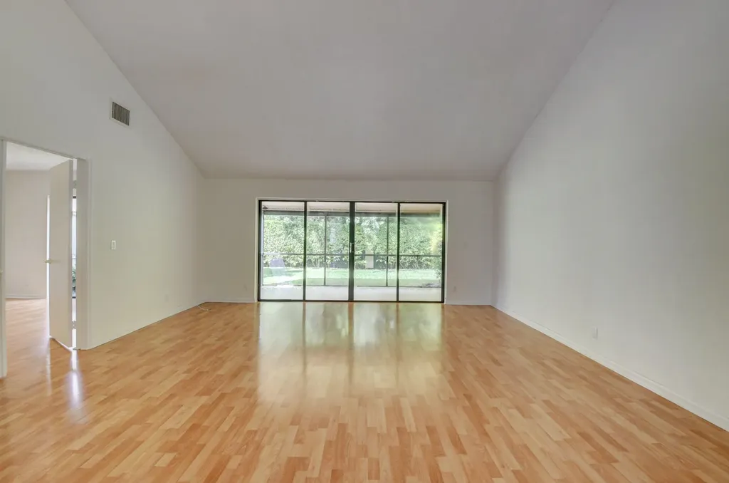 8644 Eagle Run Drive Boca Raton FL 33434