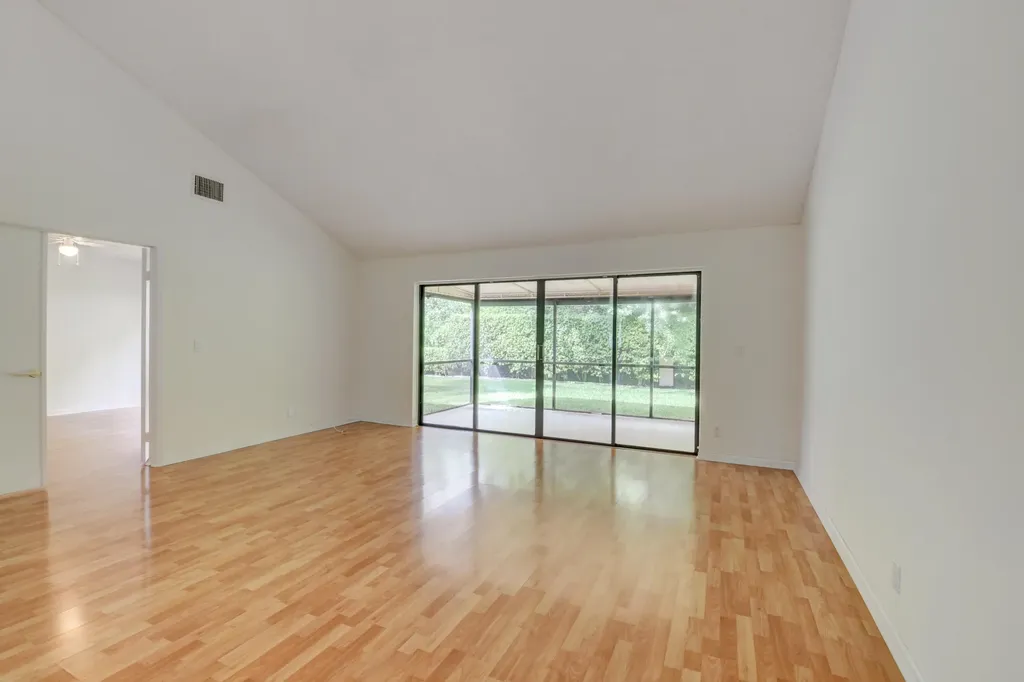8644 Eagle Run Drive Boca Raton FL 33434