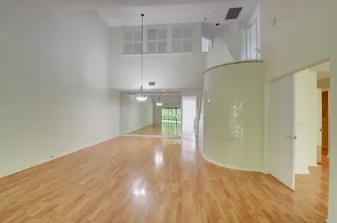 8644 Eagle Run Drive Boca Raton FL 33434