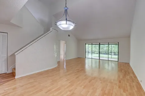 8644 Eagle Run Drive Boca Raton FL 33434