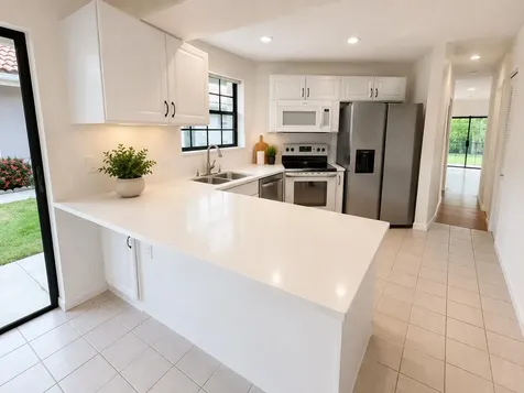 8644 Eagle Run Drive Boca Raton FL 33434