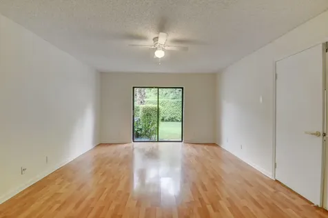 8644 Eagle Run Drive Boca Raton FL 33434