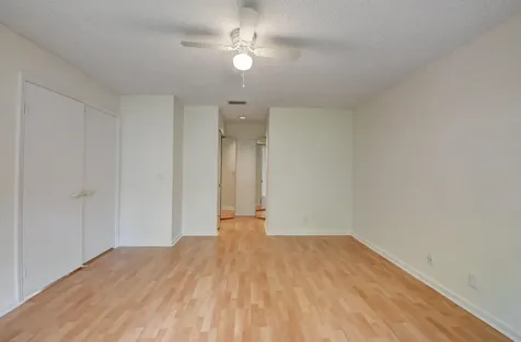8644 Eagle Run Drive Boca Raton FL 33434