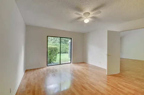 8644 Eagle Run Drive Boca Raton FL 33434