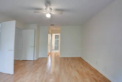 8644 Eagle Run Drive Boca Raton FL 33434