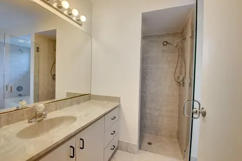 8644 Eagle Run Drive Boca Raton FL 33434