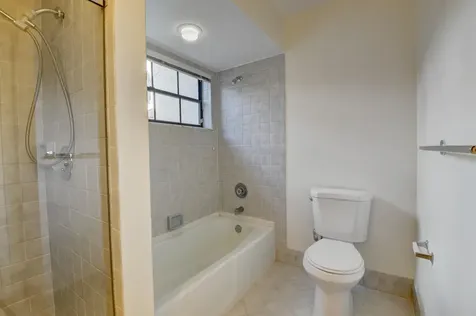 8644 Eagle Run Drive Boca Raton FL 33434