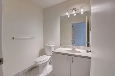 8644 Eagle Run Drive Boca Raton FL 33434