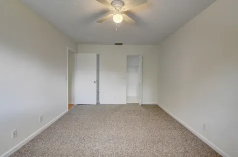 8644 Eagle Run Drive Boca Raton FL 33434