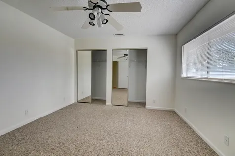 8644 Eagle Run Drive Boca Raton FL 33434
