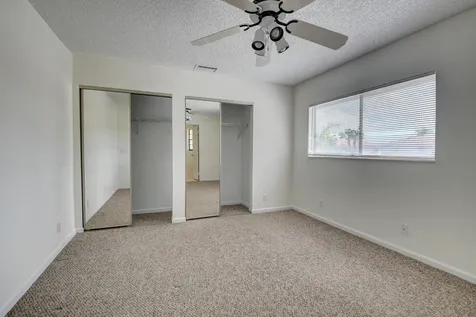 8644 Eagle Run Drive Boca Raton FL 33434
