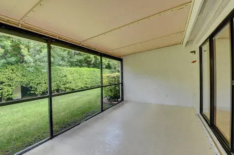 8644 Eagle Run Drive Boca Raton FL 33434