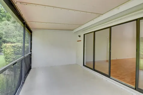 8644 Eagle Run Drive Boca Raton FL 33434