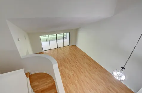 8644 Eagle Run Drive Boca Raton FL 33434