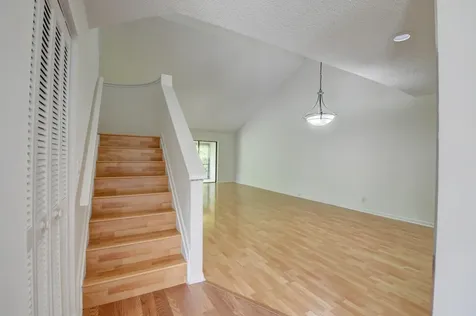 8644 Eagle Run Drive Boca Raton FL 33434