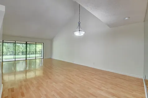 8644 Eagle Run Drive Boca Raton FL 33434