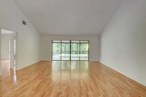 8644 Eagle Run Drive Boca Raton FL 33434