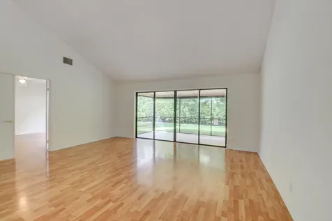 8644 Eagle Run Drive Boca Raton FL 33434