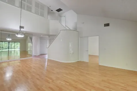 8644 Eagle Run Drive Boca Raton FL 33434