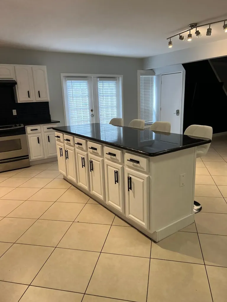 2417 Sundy Avenue Delray Beach FL 33444