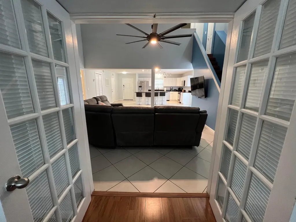 2417 Sundy Avenue Delray Beach FL 33444