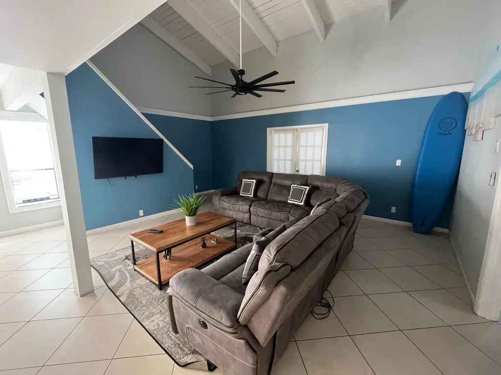 2417 Sundy Avenue Delray Beach FL 33444