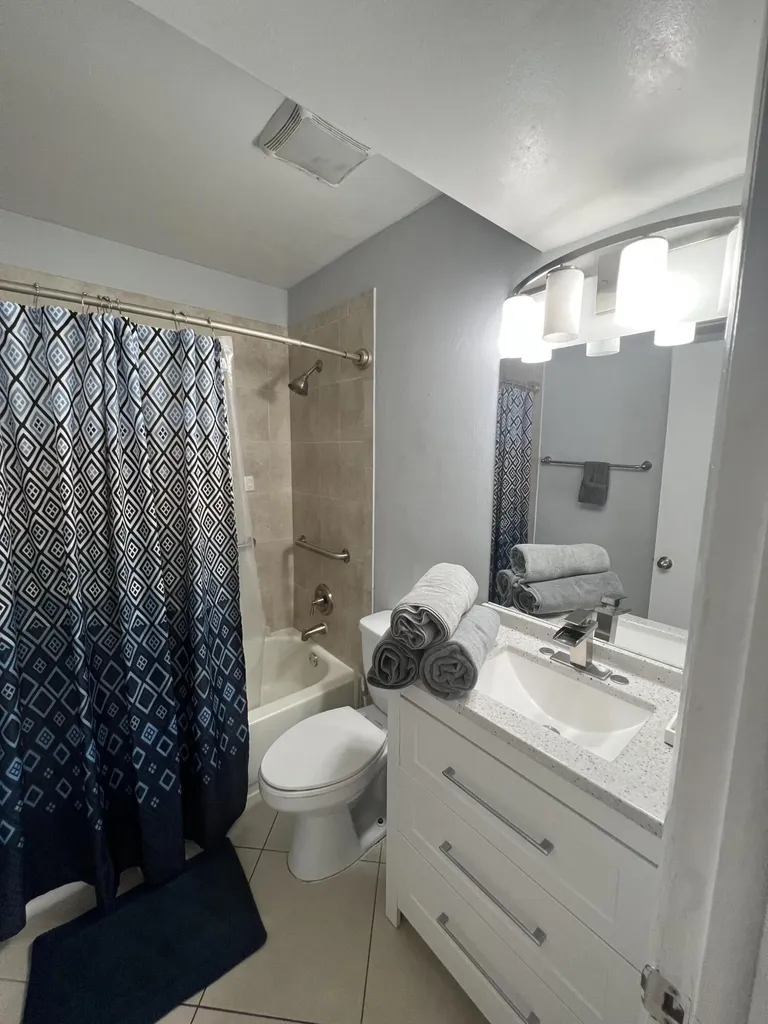 2417 Sundy Avenue Delray Beach FL 33444