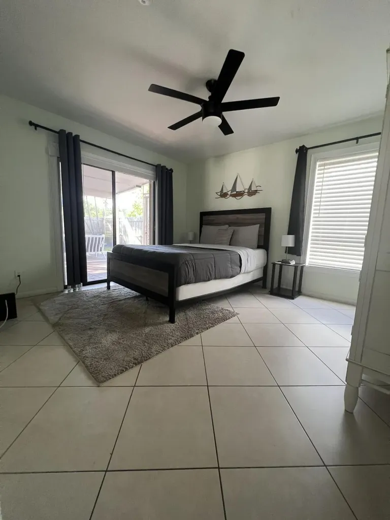 2417 Sundy Avenue Delray Beach FL 33444