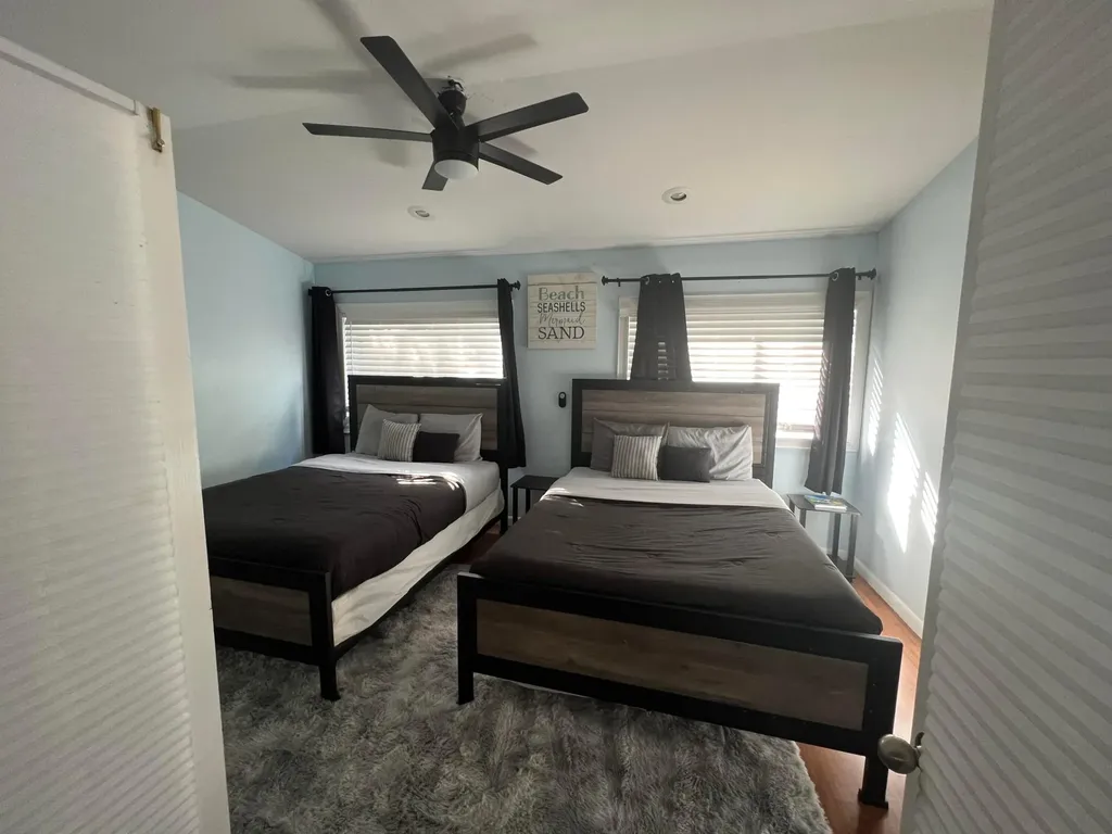 2417 Sundy Avenue Delray Beach FL 33444