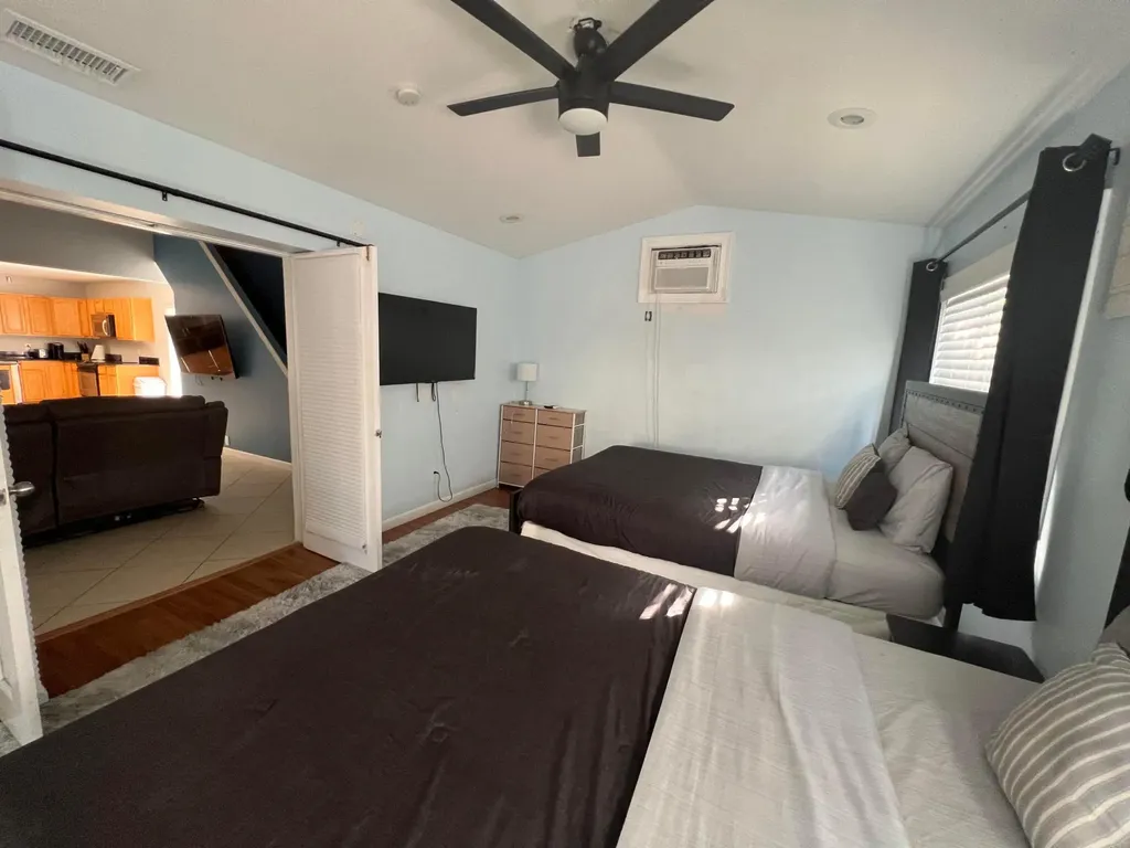2417 Sundy Avenue Delray Beach FL 33444
