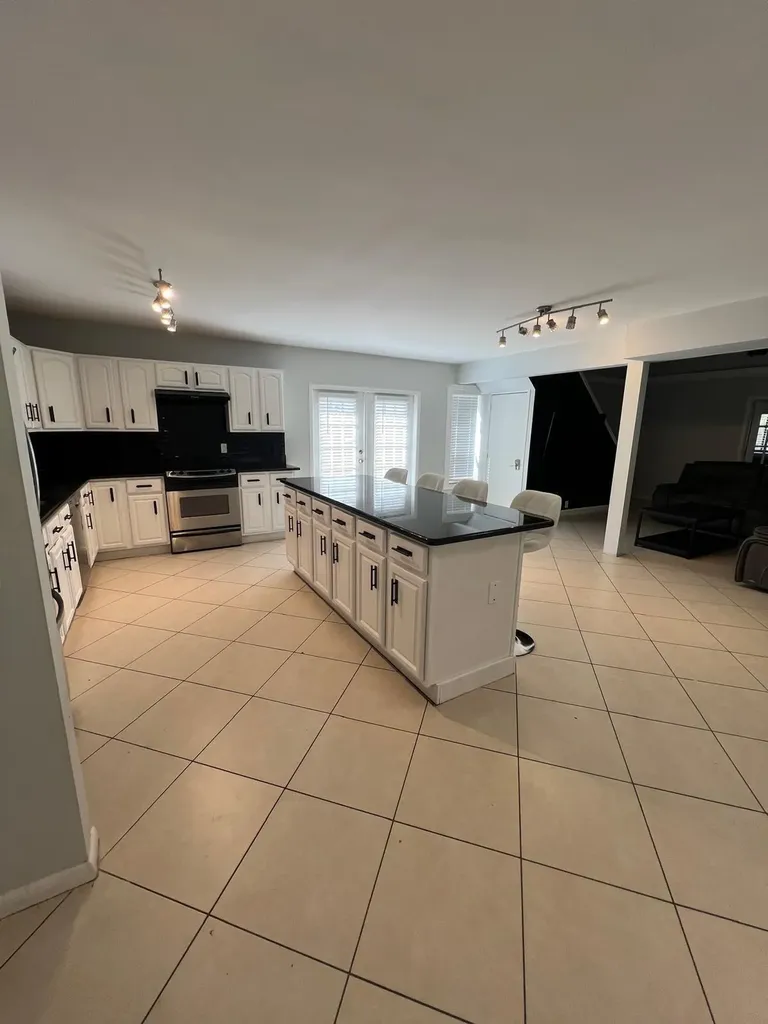 2417 Sundy Avenue Delray Beach FL 33444