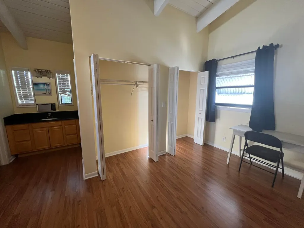 2417 Sundy Avenue Delray Beach FL 33444