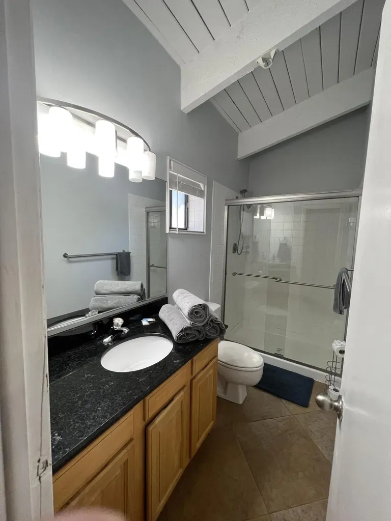 2417 Sundy Avenue Delray Beach FL 33444