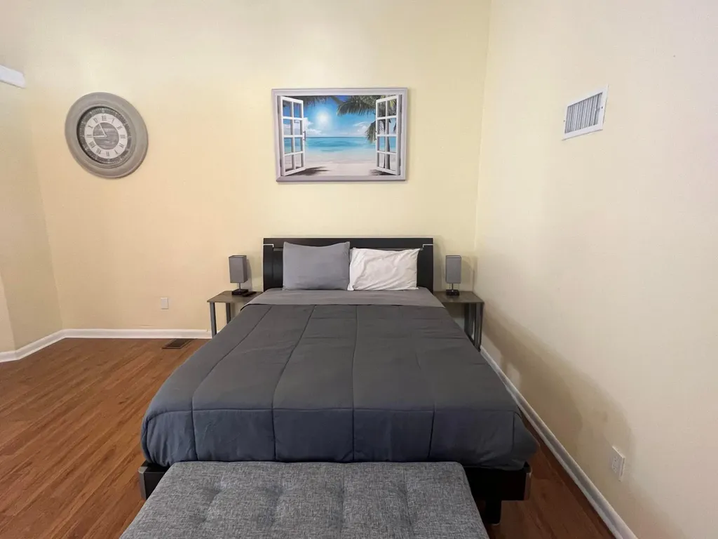 2417 Sundy Avenue Delray Beach FL 33444
