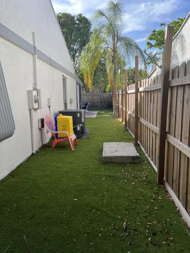 2417 Sundy Avenue Delray Beach FL 33444