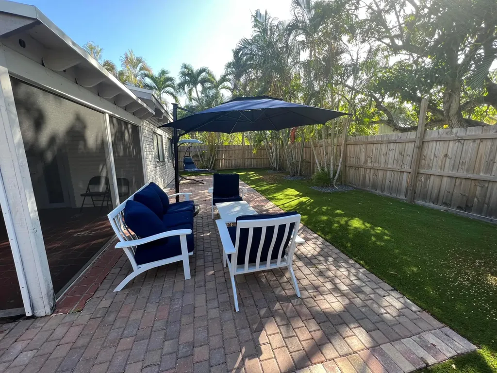 2417 Sundy Avenue Delray Beach FL 33444