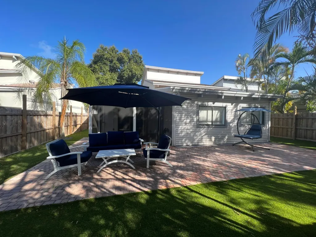 2417 Sundy Avenue Delray Beach FL 33444