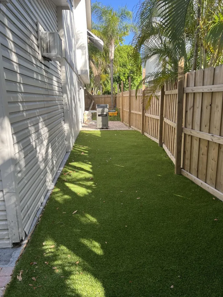 2417 Sundy Avenue Delray Beach FL 33444