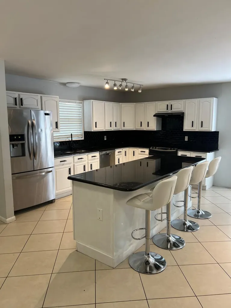 2417 Sundy Avenue Delray Beach FL 33444