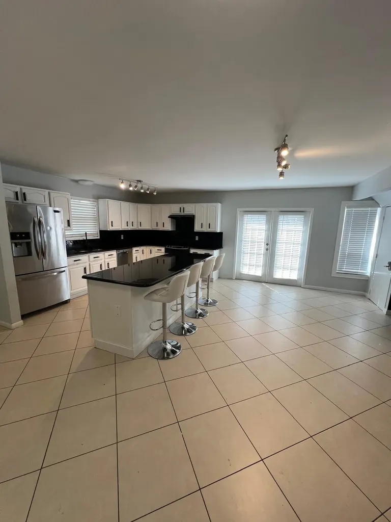 2417 Sundy Avenue Delray Beach FL 33444