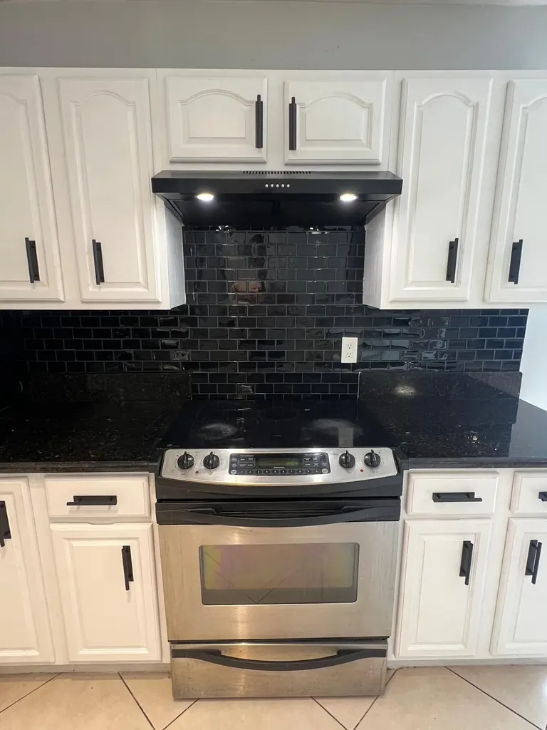 2417 Sundy Avenue Delray Beach FL 33444